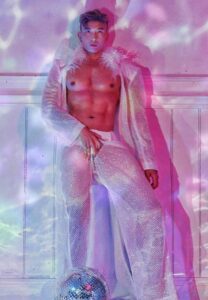 Chan-Than-San-เท่