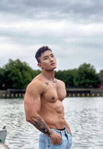 Chan-Than-San-วิว