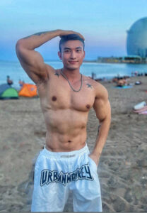 Chan-Than-San-แซ่บ