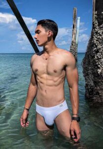 Natthapon-Kongsombat