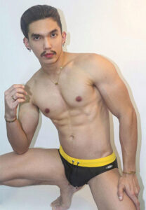 Natthapon-Kongsombat-เท่