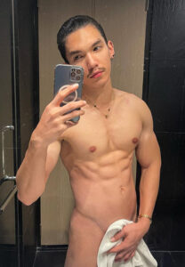 Natthapon-Kongsombat-ฮอต