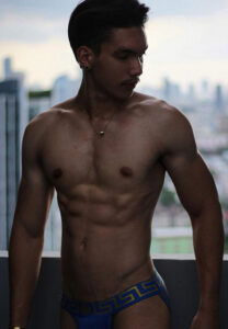 Natthapon-Kongsombat