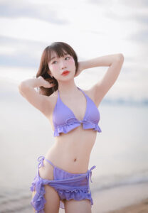 Oam-Swiftie-สวย