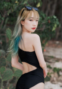 Oam-Swiftie-แซ่บ