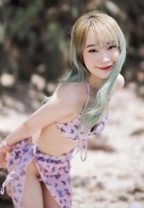 Oam-Swiftie-เซ็กซี่