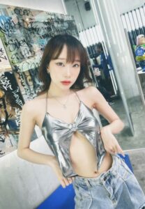 Oam-Swiftie-สวยมาก