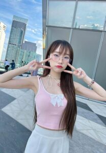 Oam-Swiftie-น่ารัก