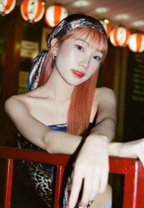 Oam-Swiftie-ยิ้ม