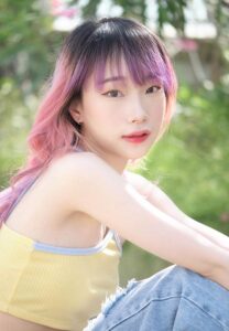 Oam-Swiftie-ยิ้มมาก