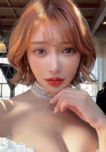 คิรารา-อาซูกะ-ฮอต