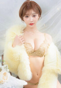 คิรารา-อาซูกะ-ฮอตมาก