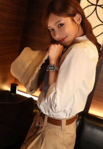 คิรารา-อาซูกะ