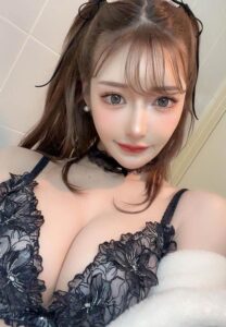 คิรารา-อาซูกะ