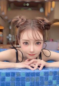 คิรารา-อาซูกะ