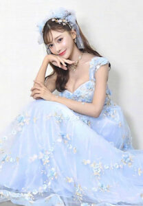 คิรารา-อาซูกะ