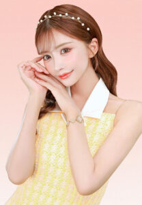 คิรารา-อาซูกะ