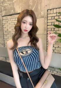 คิรารา-อาซูกะ