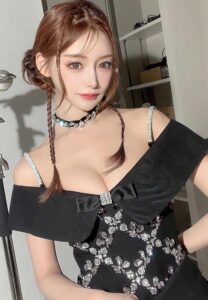 คิรารา-อาซูกะ