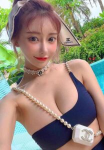 คิรารา-อาซูกะ-น่ารัก