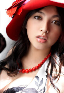 ซาโอริ-ฮาระ