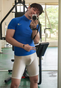 เปา-Tempaoza-bring