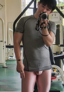 เปา-Tempaoza-buy