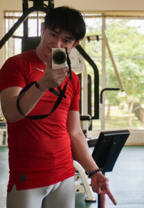 เปา-Tempaoza-canal