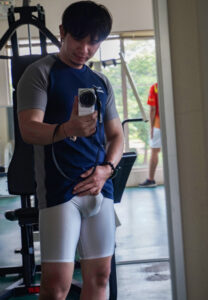 เปา-Tempaoza-chart