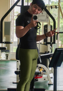 เปา-Tempaoza-city