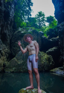 เปา-Tempaoza-color