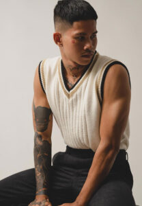 Jodbush-kantaphon-เท่