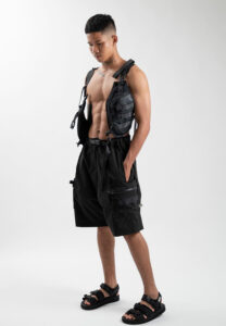 Jodbush-kantaphon-เท่มาก