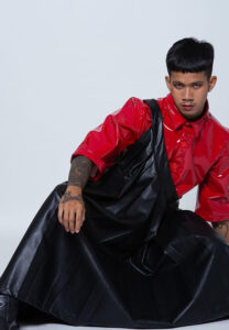 Jodbush-kantaphon-แซ่บ