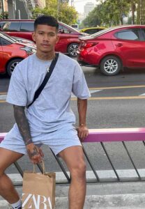 Jodbush-kantaphon-ฮอตมาก