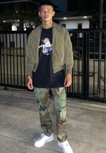 Jodbush-kantaphon-ดีดี