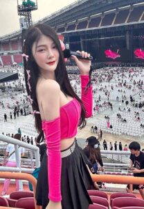 น้องพินอิน