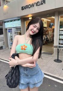 น้องพินอิน