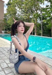 น้องพินอิน