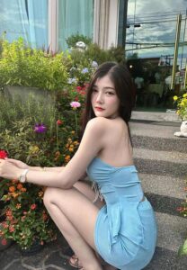 น้องพินอิน