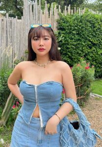 มาย-ฮาเร็ม-ร้อยแรง