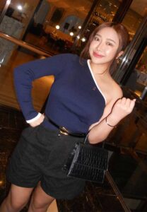 มาย-ฮาเร็ม-ลุคดี