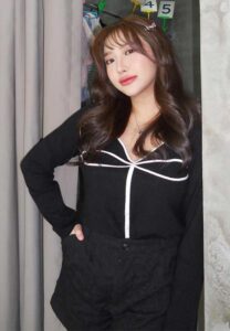 มาย-ฮาเร็ม-สดใส