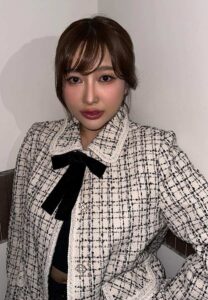 มาย-ฮาเร็ม-สวยจัด