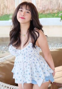 มาย-ฮาเร็ม-สวยเกิน