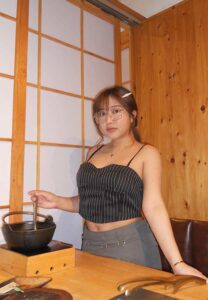 มาย-ฮาเร็ม-สวยเก๋