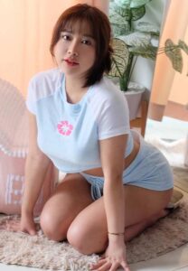 มาย-ฮาเร็ม-สวยเป๊ะ