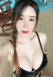 แฟร์-กุลธิรา-เน็ตไอดอลสวยสวย