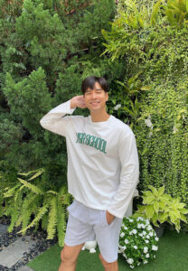 ไมค์ ภัทรเดช