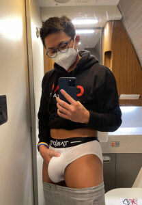 Ray-Dexter-big วาร์ป Ray Dexter